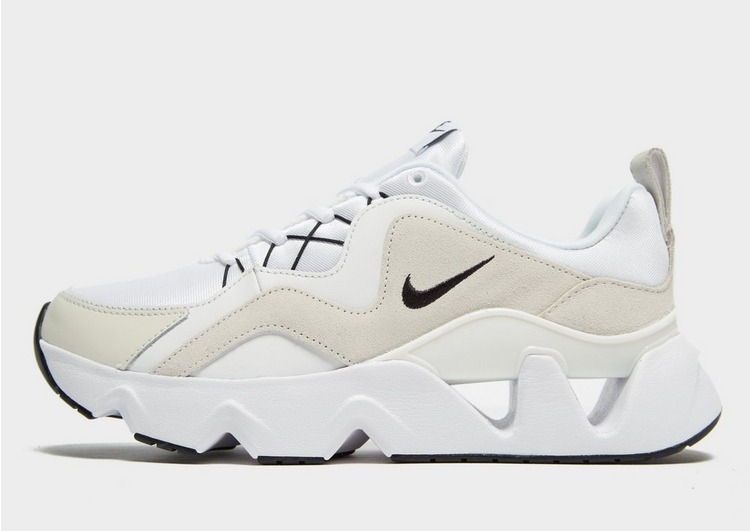 jd nike ryz 365