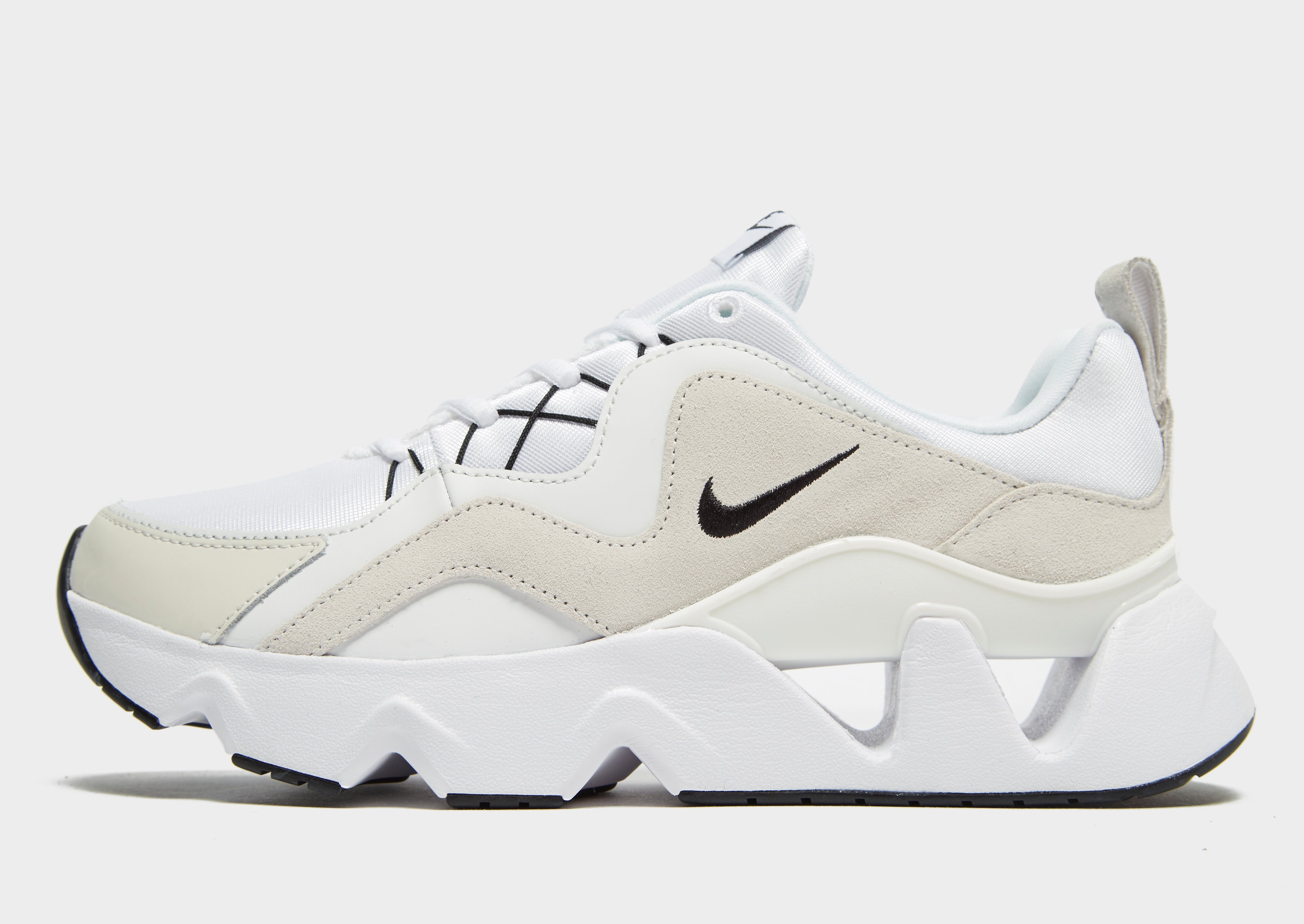 nike ryz 365 pistache