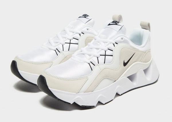nike ryz 365 bianche nike ryz 365 bianche