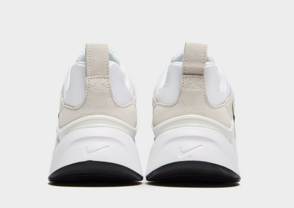 ryz 365 nike bianche ryz 365 nike bianche