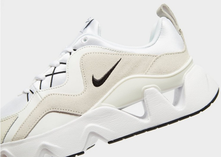 Buy White Nike RYZ 365 Women's JD Sports