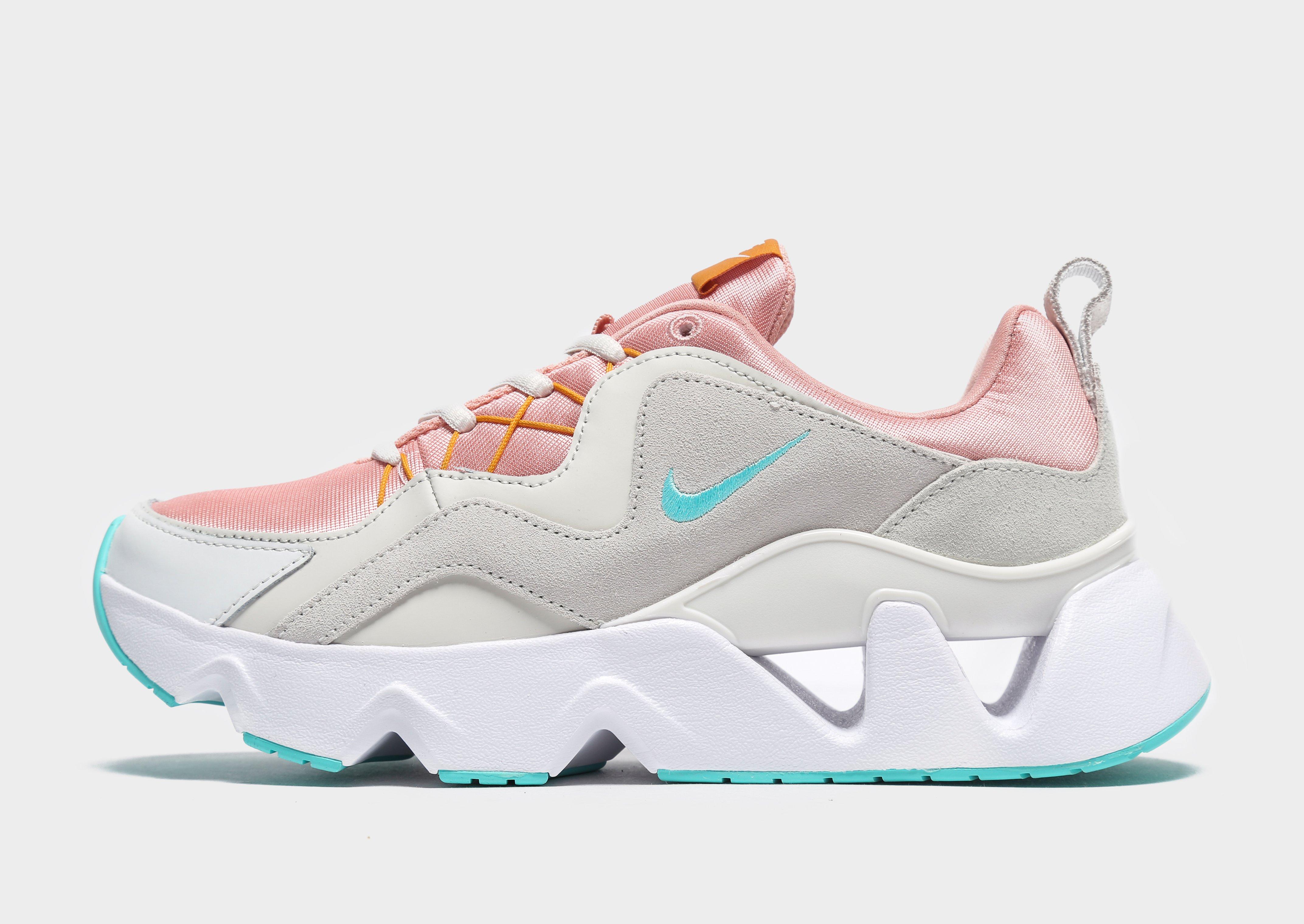 nike rise 365 femme jd nike rise 365 femme jd