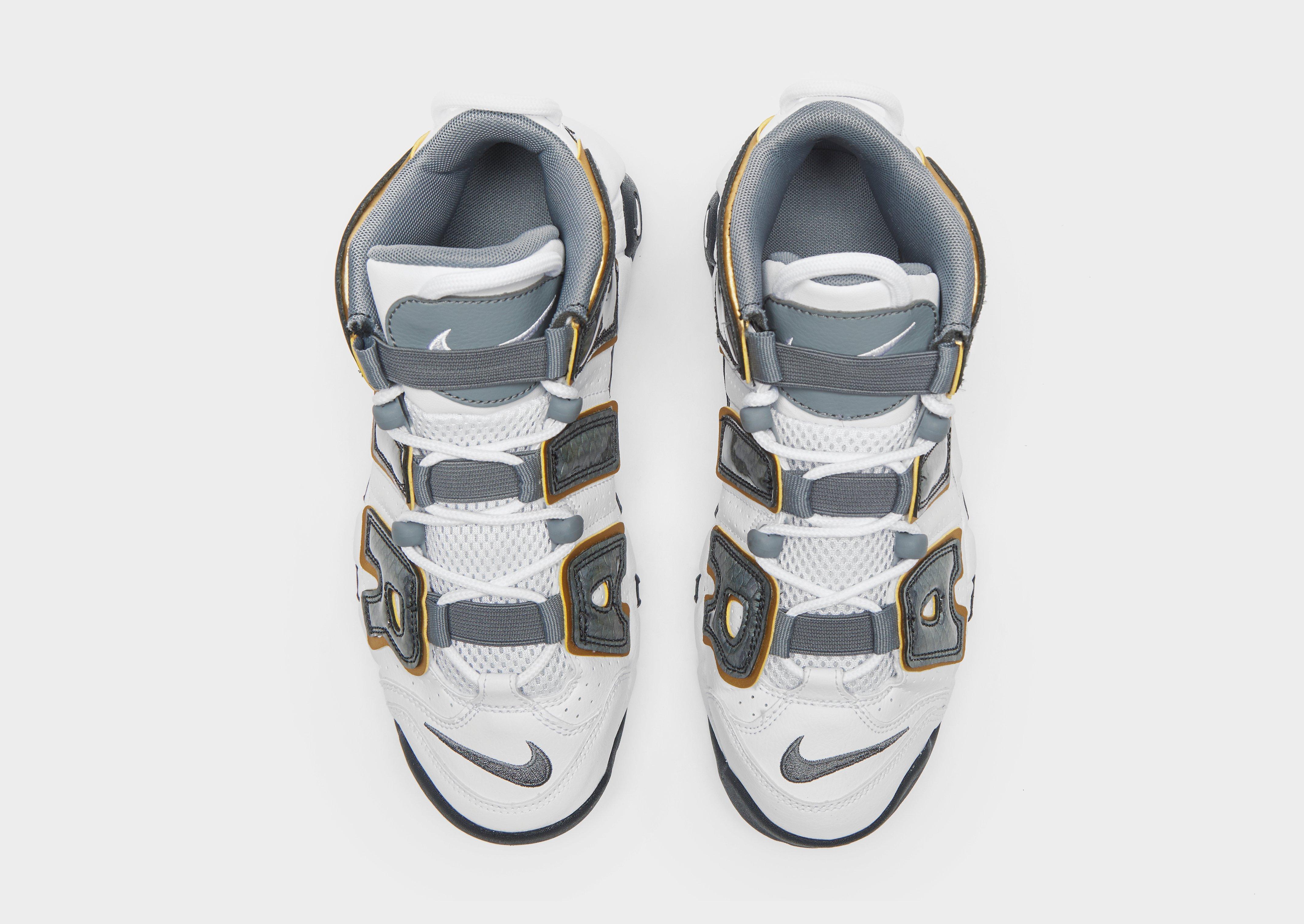 nike react element 96 bambino