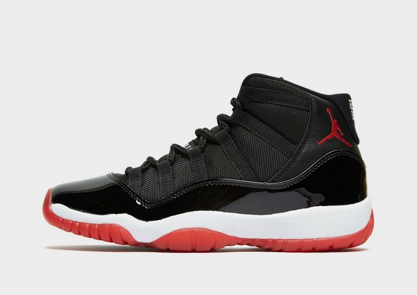 Jordan Air 11 'Bred' Heren