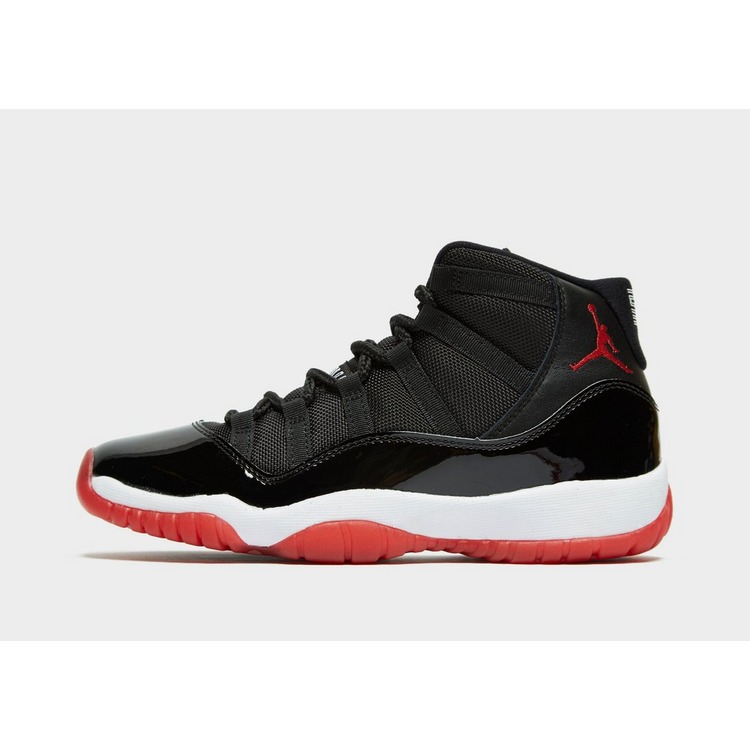 Jordan Air 11 'Bred' Heren