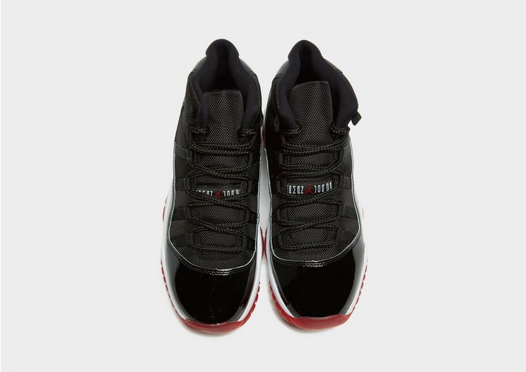 Jordan Air 11 'Bred' Heren