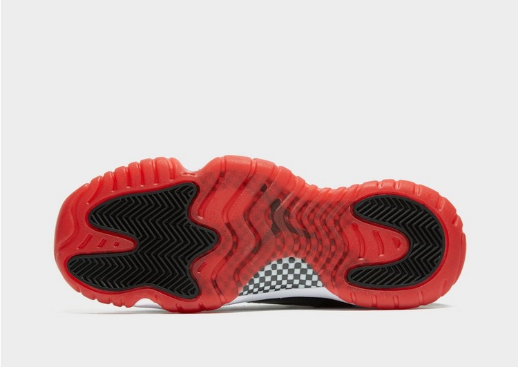 Jordan Air 11 'Bred' Heren