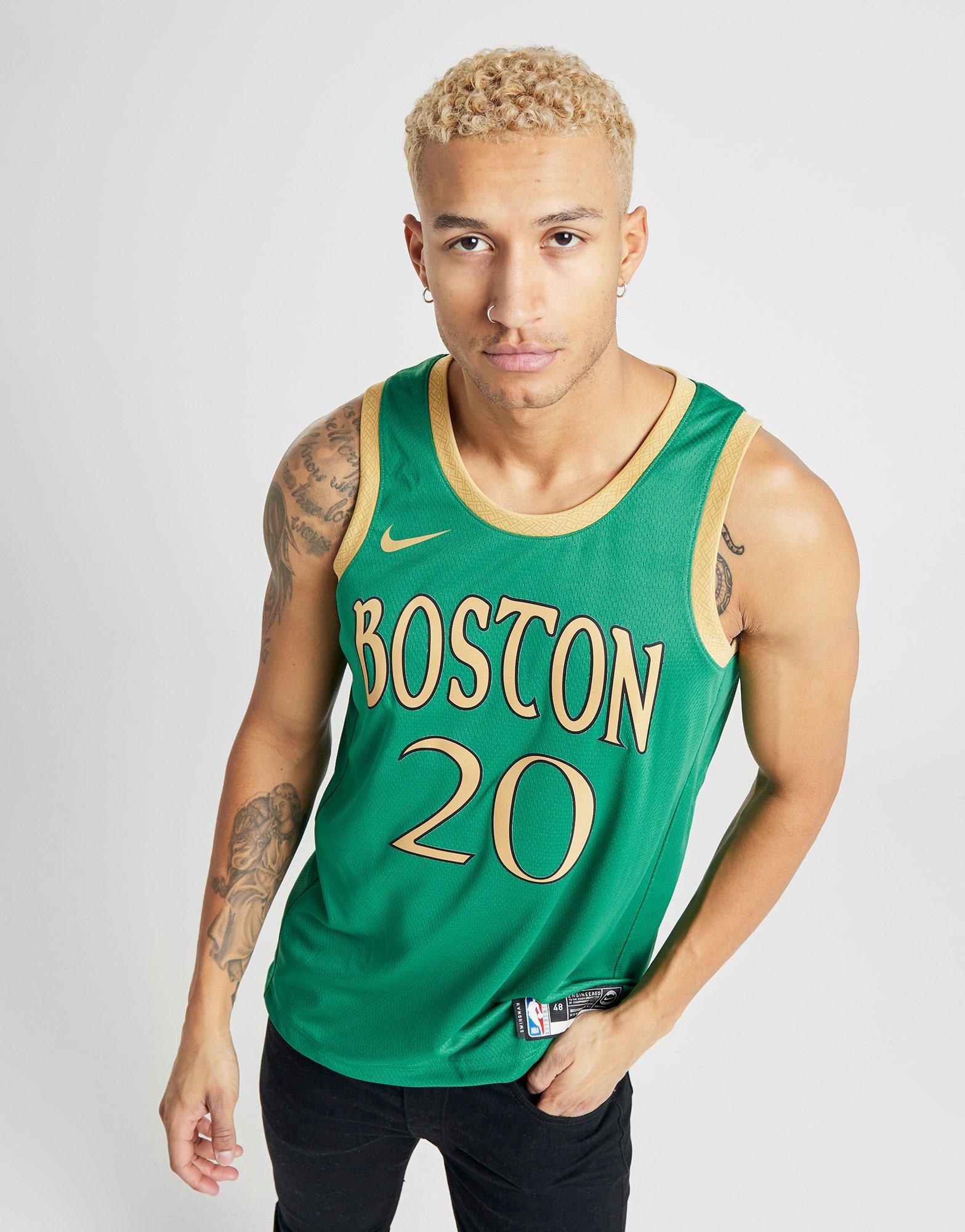 nba jerseys jd