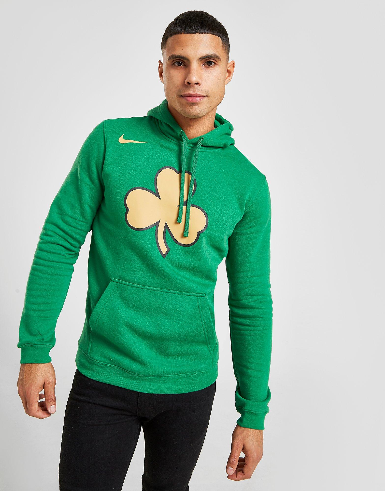 celtics city edition hoodie