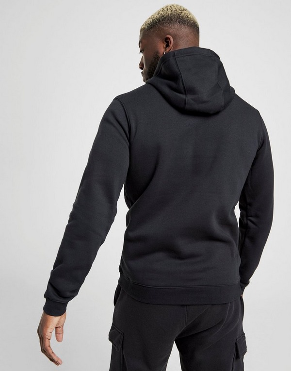 nike hoodie homme veste en sweat nike hoodie homme veste en sweat