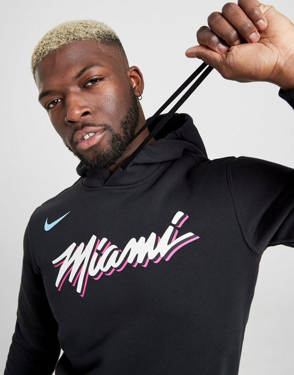felpa nike nba felpa nike nba