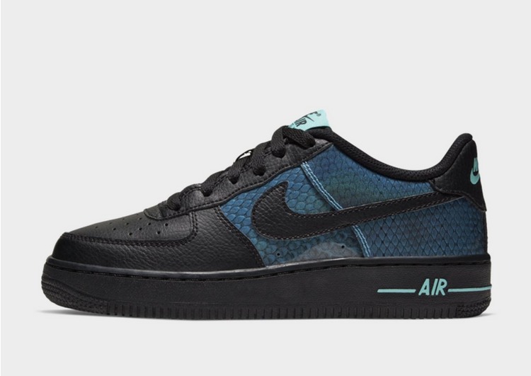 Nike Air Force 1 Low Junior