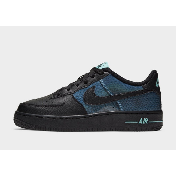 Nike Air Force 1 Low Junior