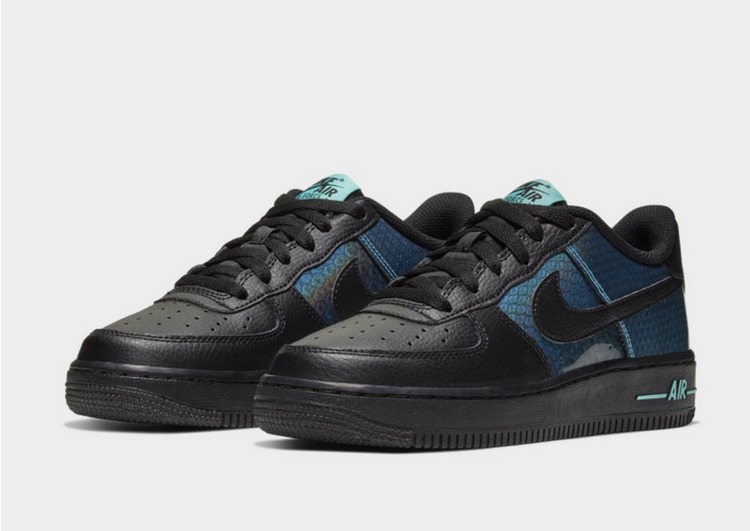 Nike Air Force 1 Low Junior