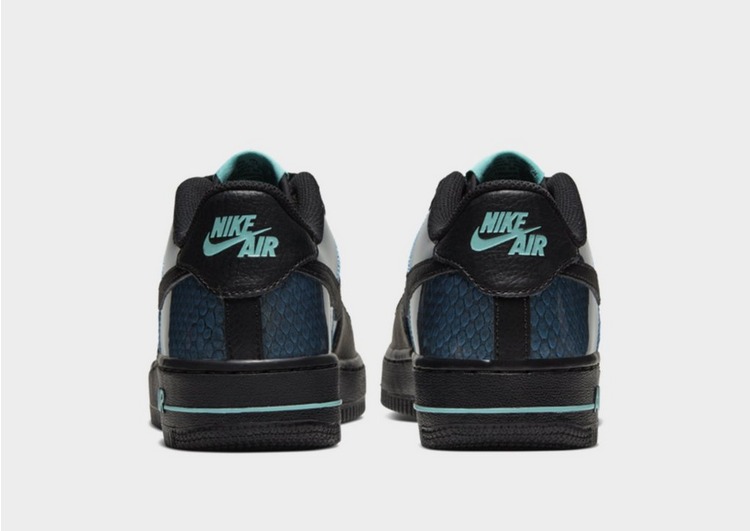 Nike Air Force 1 Low Junior
