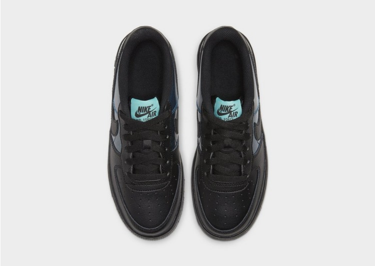 Nike Air Force 1 Low Junior