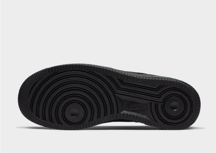 Nike Air Force 1 Low Junior