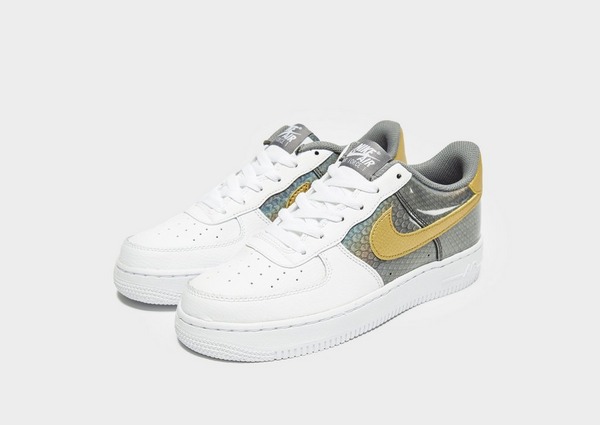 nike air force 1 low junior nike air force 1 low junior