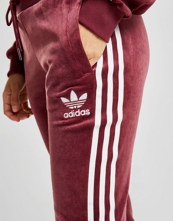 ensemble adidas velvet femme ensemble adidas velvet femme