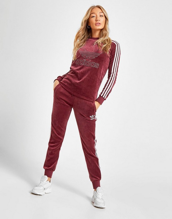 adidas shirt 3 stripes dames adidas shirt 3 stripes dames