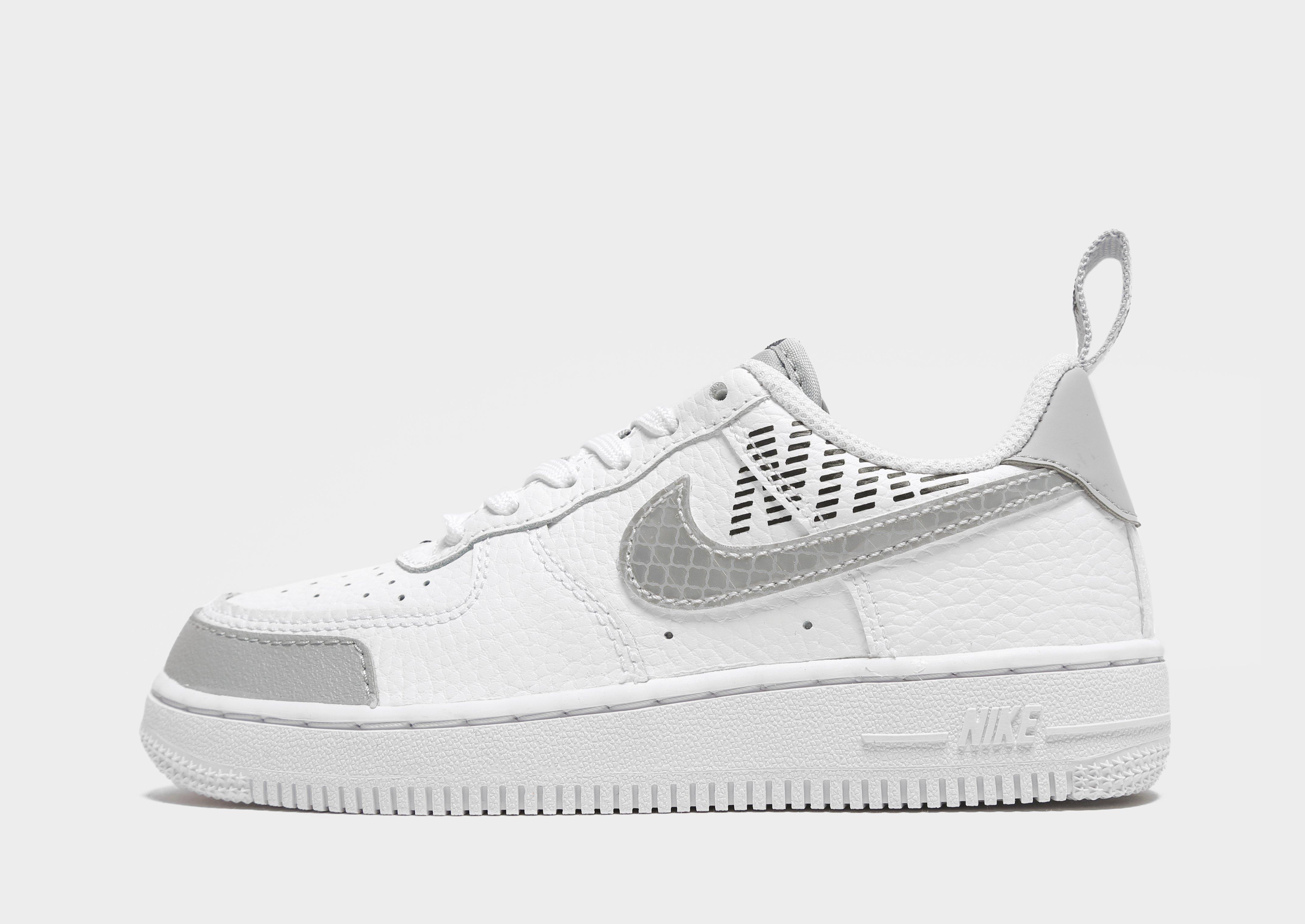 air force bambino
