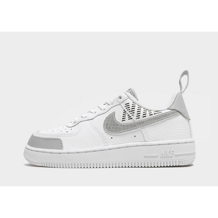 air force 1 utility enfant