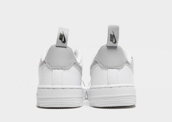 air force 1 utility enfant air force 1 utility enfant