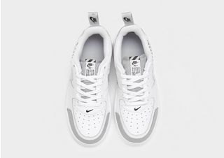Nike Air Force 1 Utility infantil | JD Sports Oferta | Niños Calzado infantil (tallas 28 35) | JD Sports