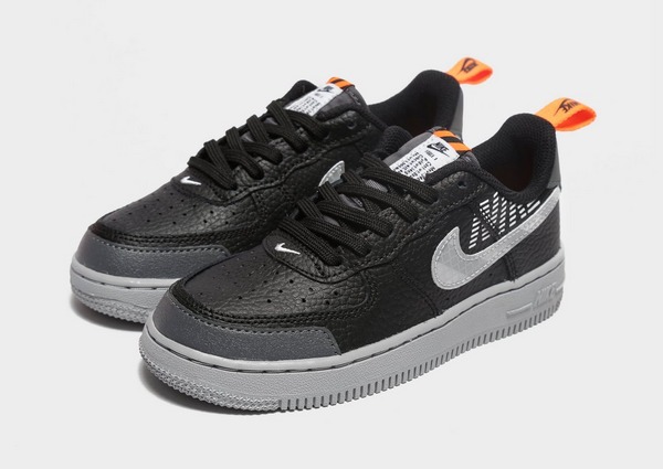 air force 1 utility enfant air force 1 utility enfant