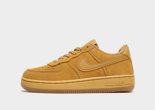 air force 1 noir semelle gomme air force 1 noir semelle gomme