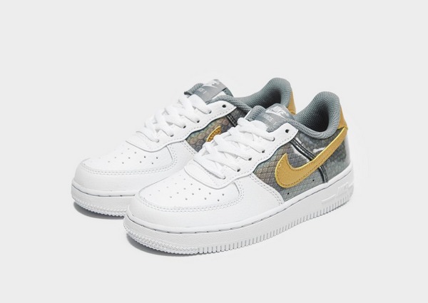 nike air force 1 low niño nike air force 1 low niño