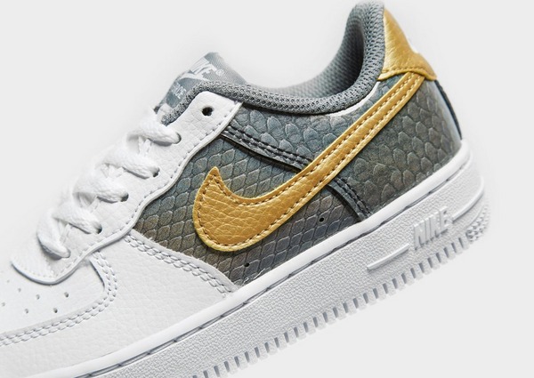 air force 1 low enfant air force 1 low enfant