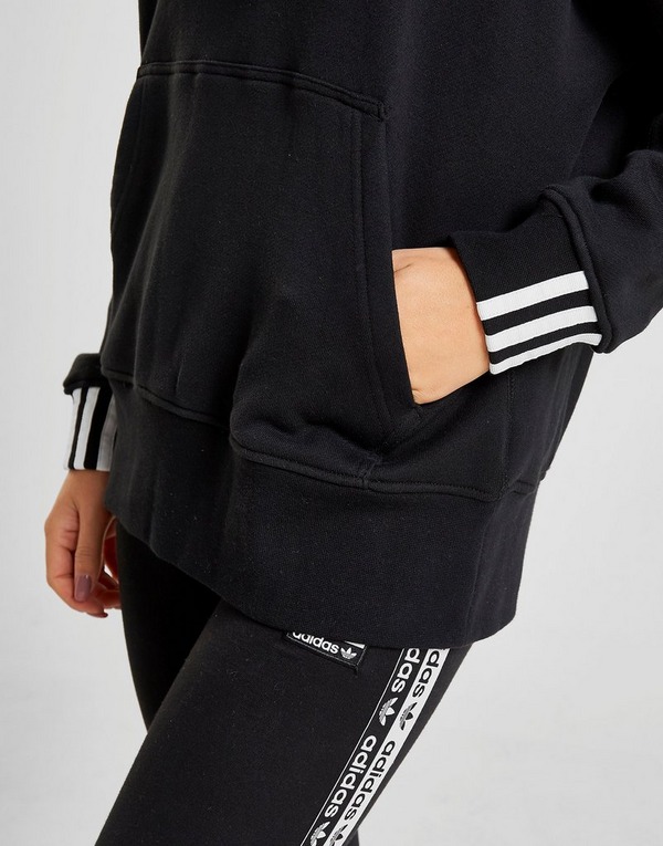 adidas originals sweat à capuche r.y.v. femme adidas originals sweat à capuche r.y.v. femme