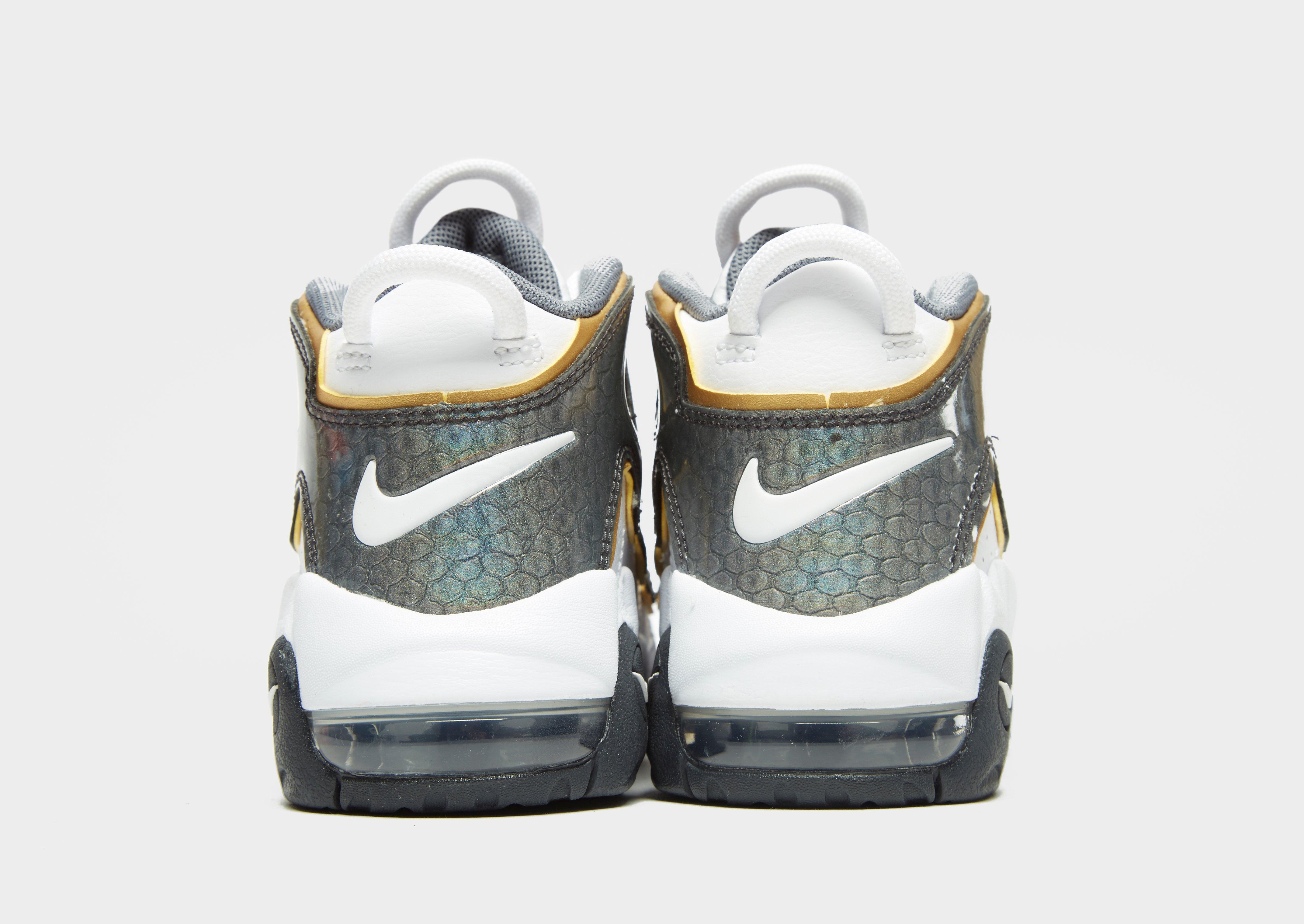 nike air more uptempo jd sport