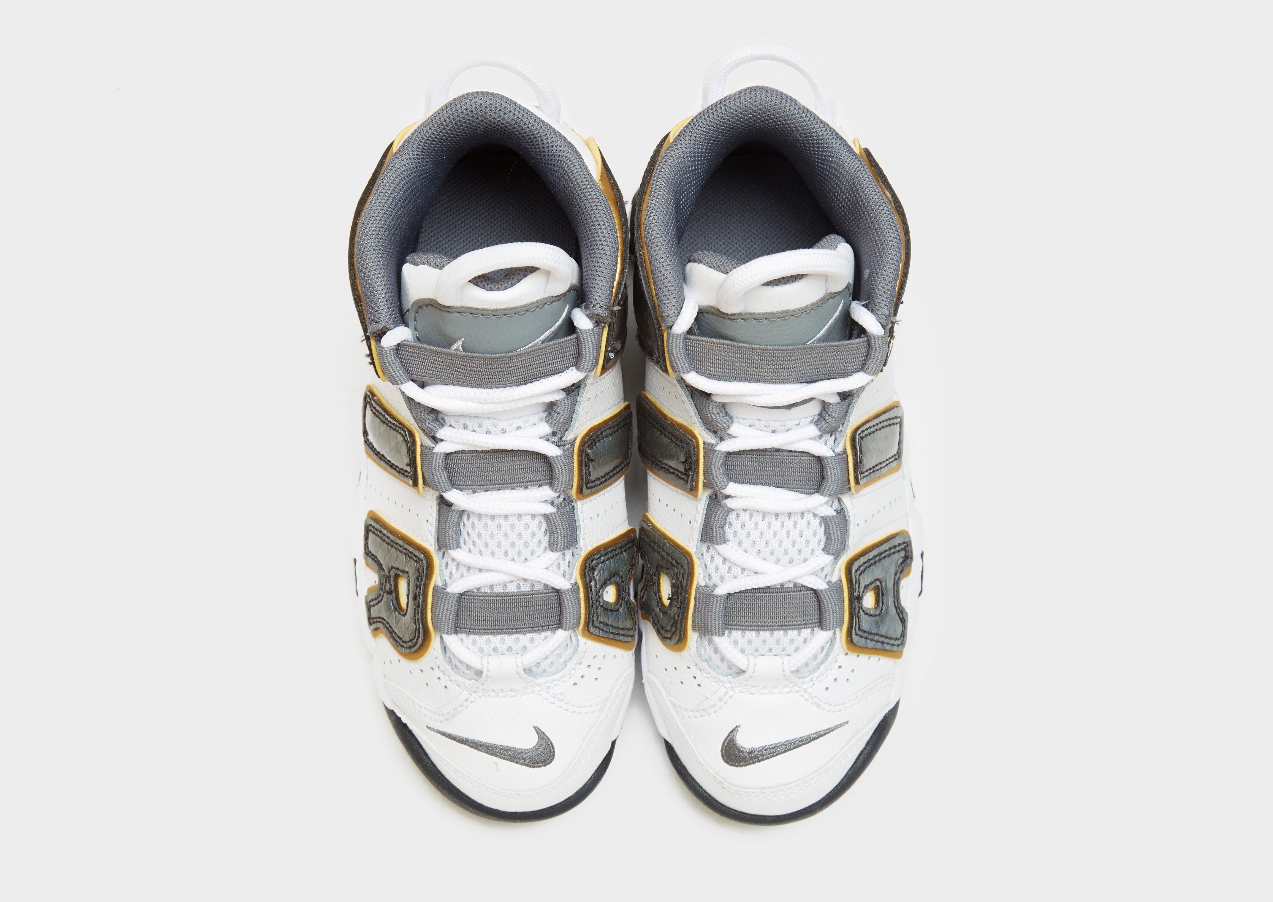 nike uptempo jd