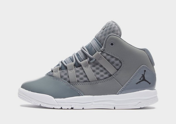 nike jordan max aura bambino nike jordan max aura bambino