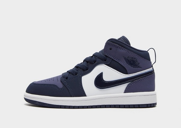 air jordan bleu blanc garcon 6a4e44 air jordan bleu blanc garcon 6a4e44