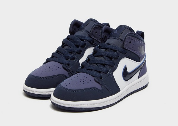 air jordan bleu blanc garcon 6a4e44 air jordan bleu blanc garcon 6a4e44