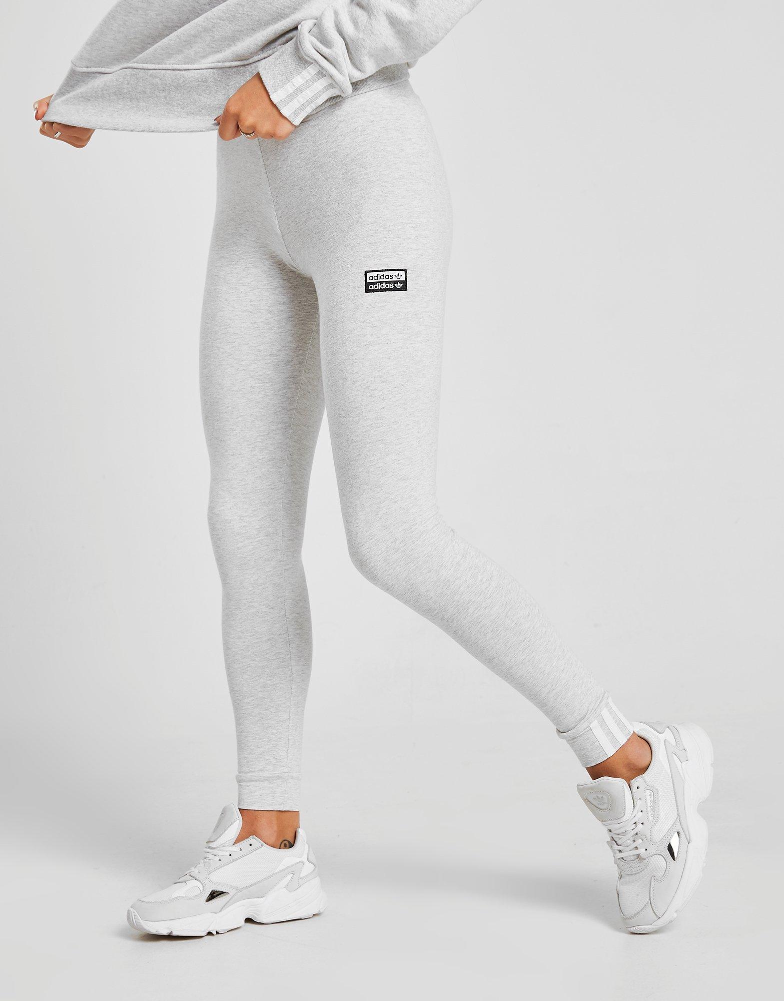 adidas ryv leggings