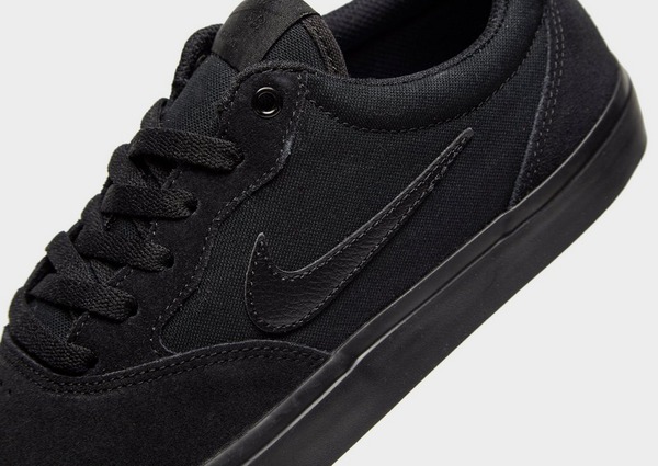 nike sb chron solarsoft negro nike sb chron solarsoft negro