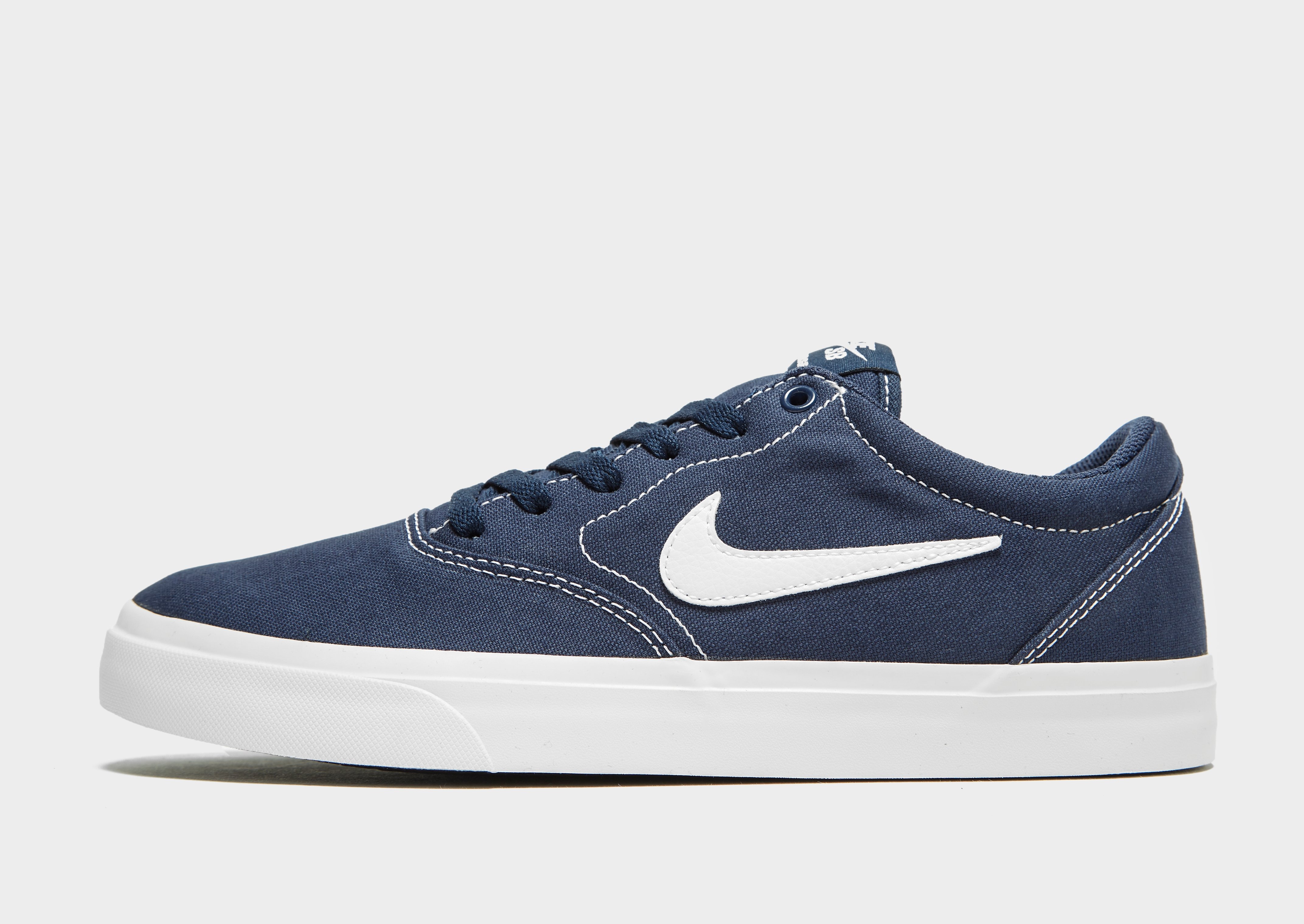 nike sb blue green