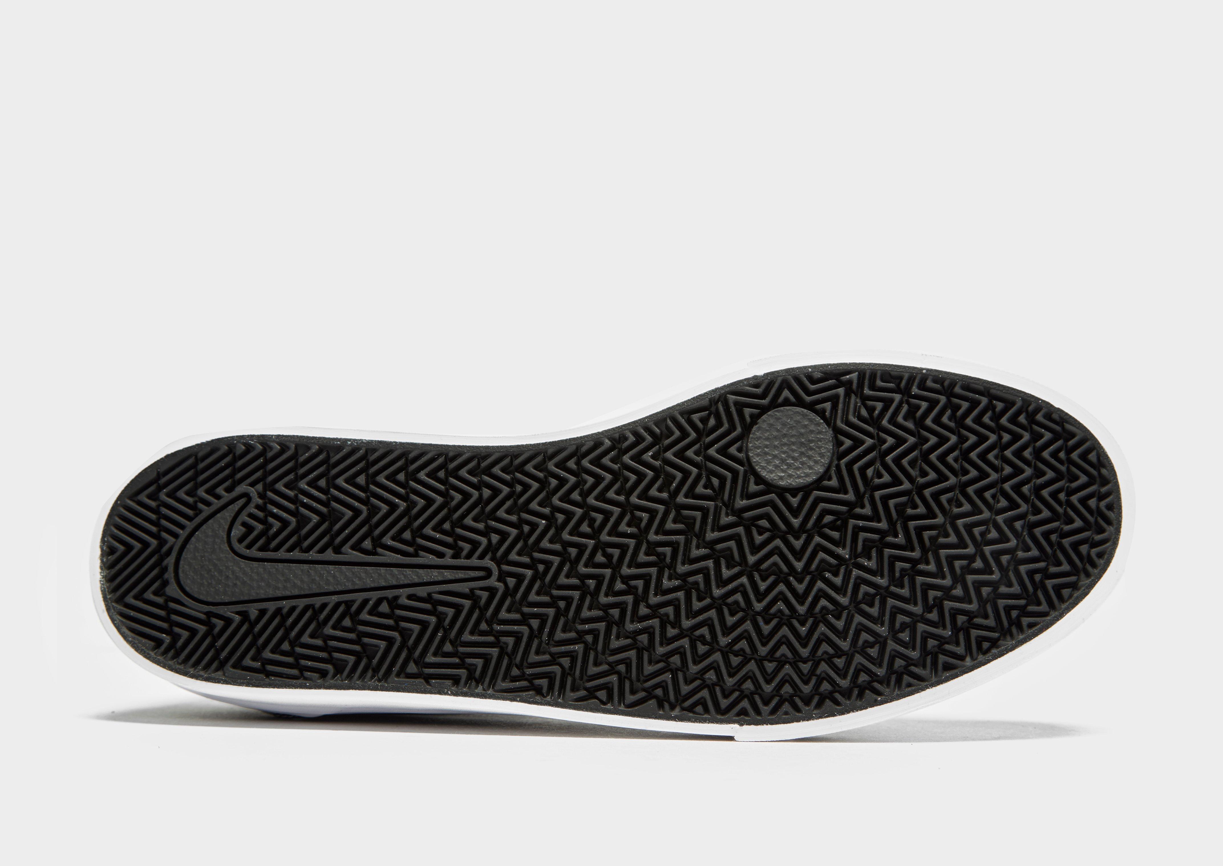 nike sb charge canvas