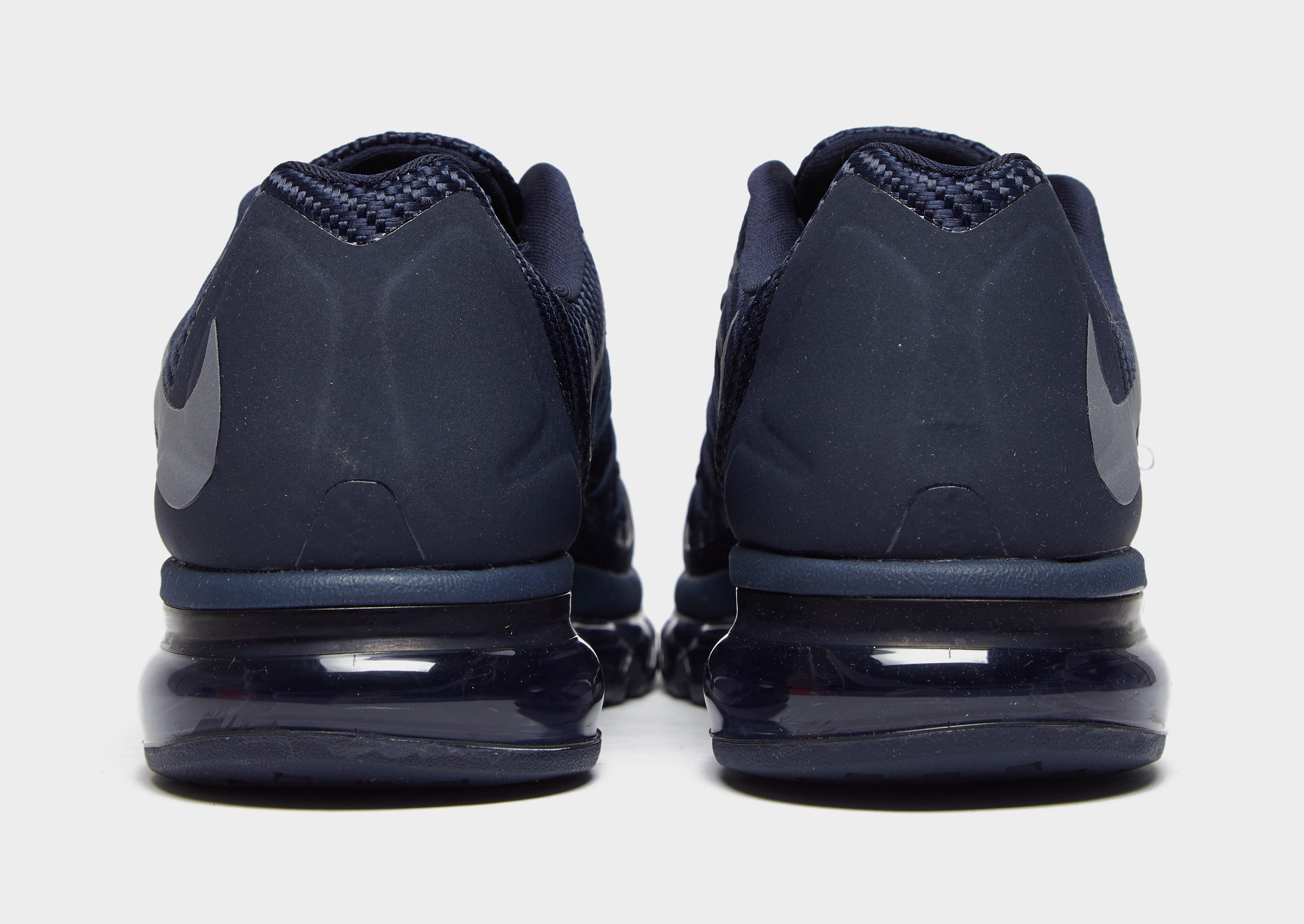 2015 nike