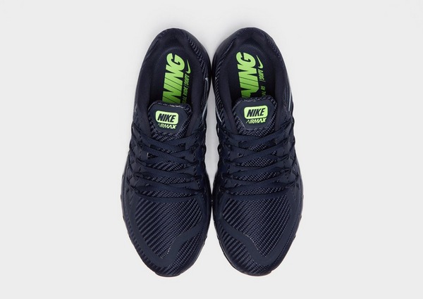 nike air max 2015 homme bleu nike air max 2015 homme bleu