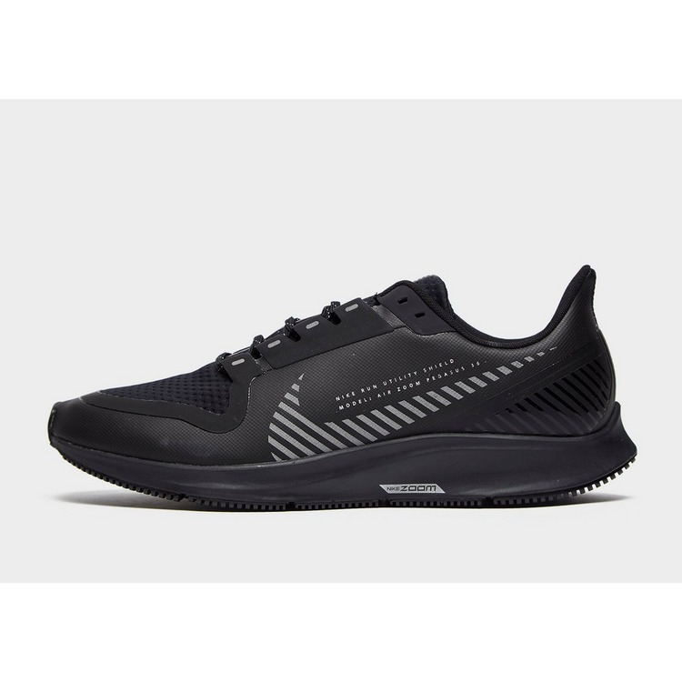 nike zoom pegasus shiled nike zoom pegasus shiled