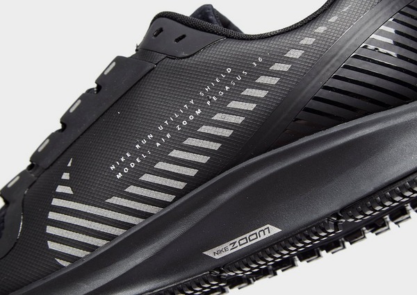 nike air zoom pegasus shield nike air zoom pegasus shield