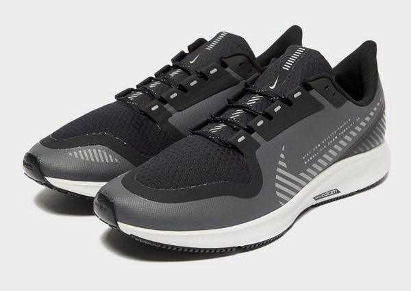 Nike Air Zoom Pegasus 36 Shield | JD Sports Nike Air Zoom Pegasus 36 Shield | JD Sports