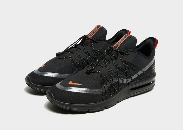 air max sequent 4 jr air max sequent 4 jr