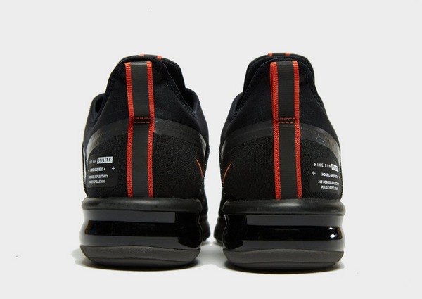 air max sequent 4 jr air max sequent 4 jr