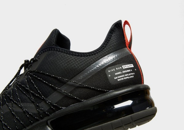 nike air max utility homme nike air max utility homme